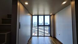 J Gateway (D22), Condominium #448616331